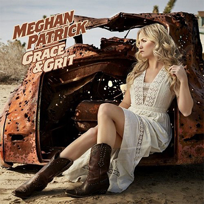 top-country-albums-2016-sales-meghan-patrick