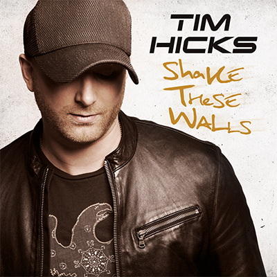 top-country-albums-2016-sales-tim-hicks