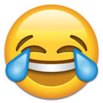 laughing-crying-emoji