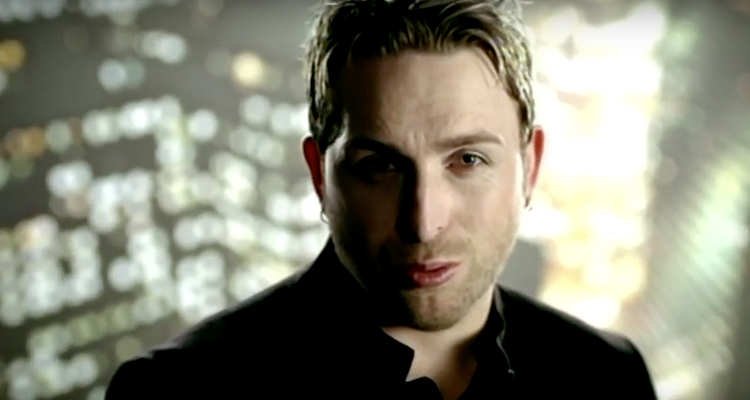 Johnny Reid A Woman Like You - Top Country Wedding Songs