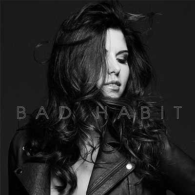 ALEE - Bad Habit - New Country Releases