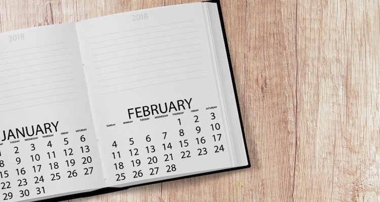 best-things-to-do-in-the-shortest-month