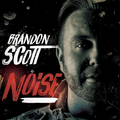 NOISE - Brandon Scott