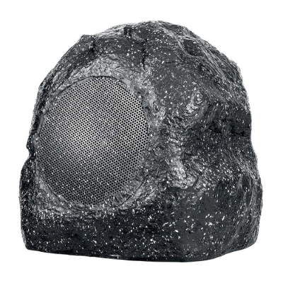 Rock Speaker