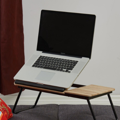 Homestyles Laptop Table