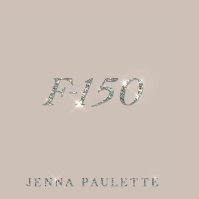 Jenna Paulette F150