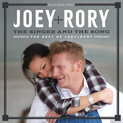 Joey And Rory The Singer And The Song