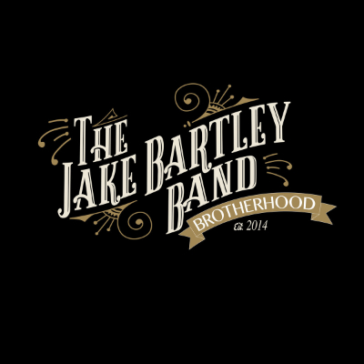 The Jake Bartley Band Brotherhood