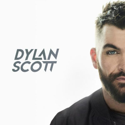 Dylan Scott - Nothing To Do Town EP - New Country Songs