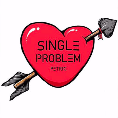 Single Problem - Petric