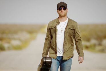 Tim Hicks What A Song Should Do Video