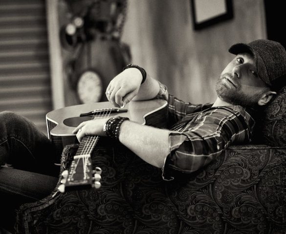 Tim Hicks