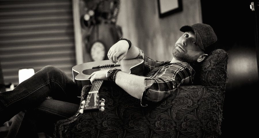 Tim Hicks