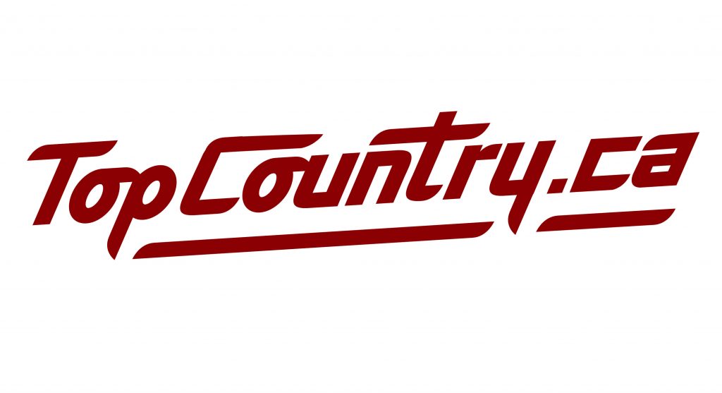 Top Country Top Country Music Playlists, Top Country Songs & Charts