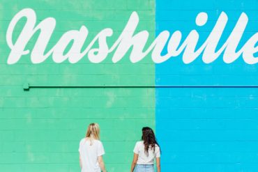 Things to Do in Nashville, TN