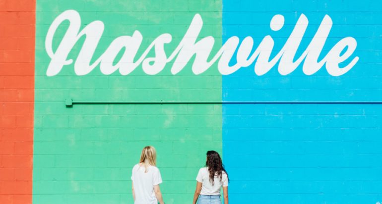 Things to Do in Nashville, TN