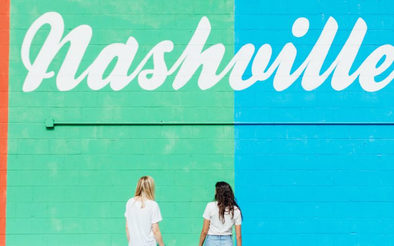 Things to Do in Nashville, TN