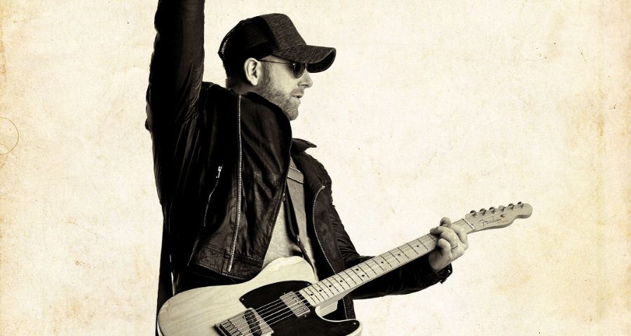 Tim Hicks What A Song Should Do