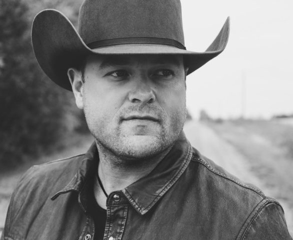 Gord Bamford