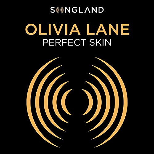Olivia Lane - Perfect Skin (from "Songland")