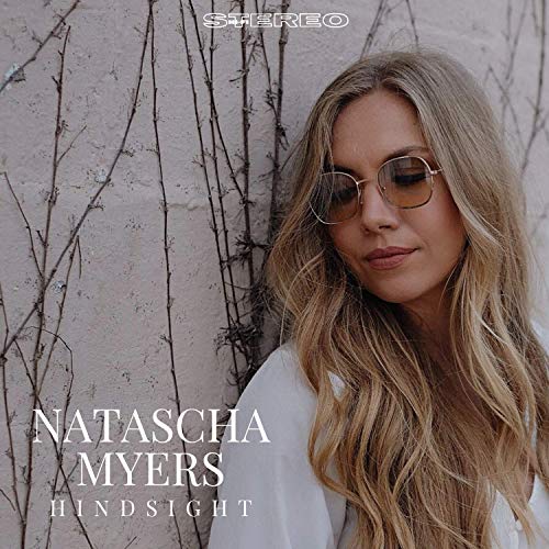 Natascha Myers - Hindsight