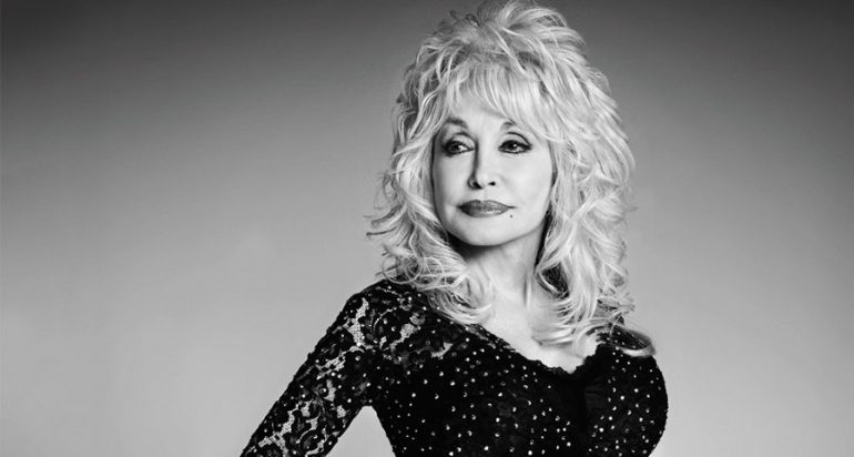 Dolly Parton - Top Classic Country Songs