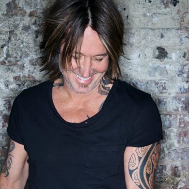 Keith-Urban-Top-Songs
