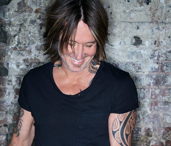 Keith-Urban-Top-Songs