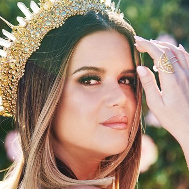 Maren Morris - Hottest Country Songs