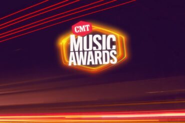 CMT Music Awards graphic