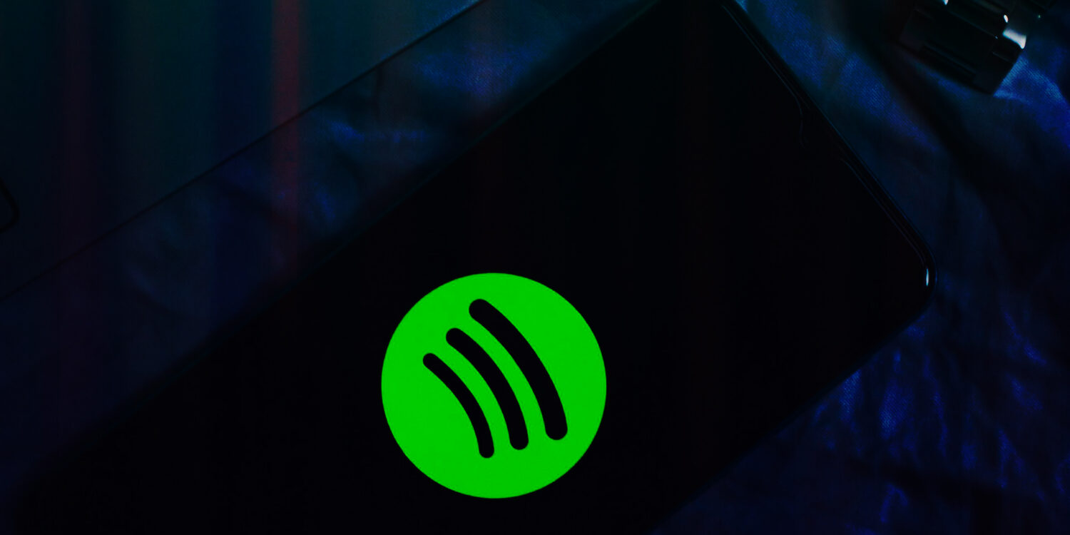 Meta Ads To Grow Spotify Streams