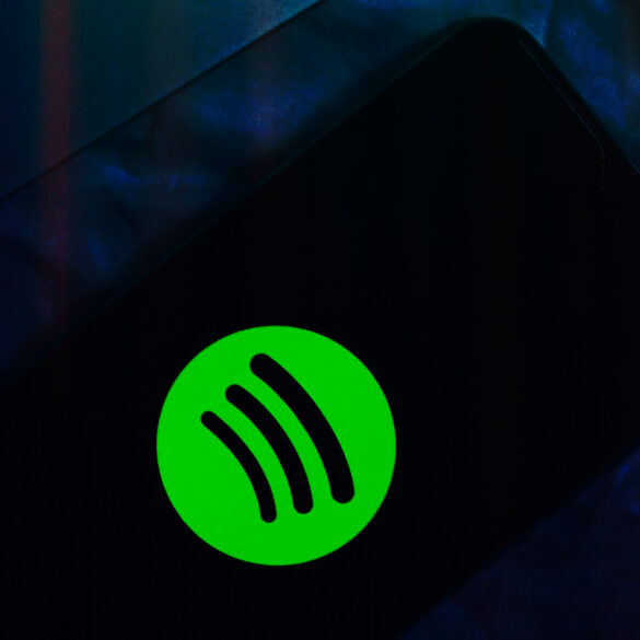 Meta Ads To Grow Spotify Streams