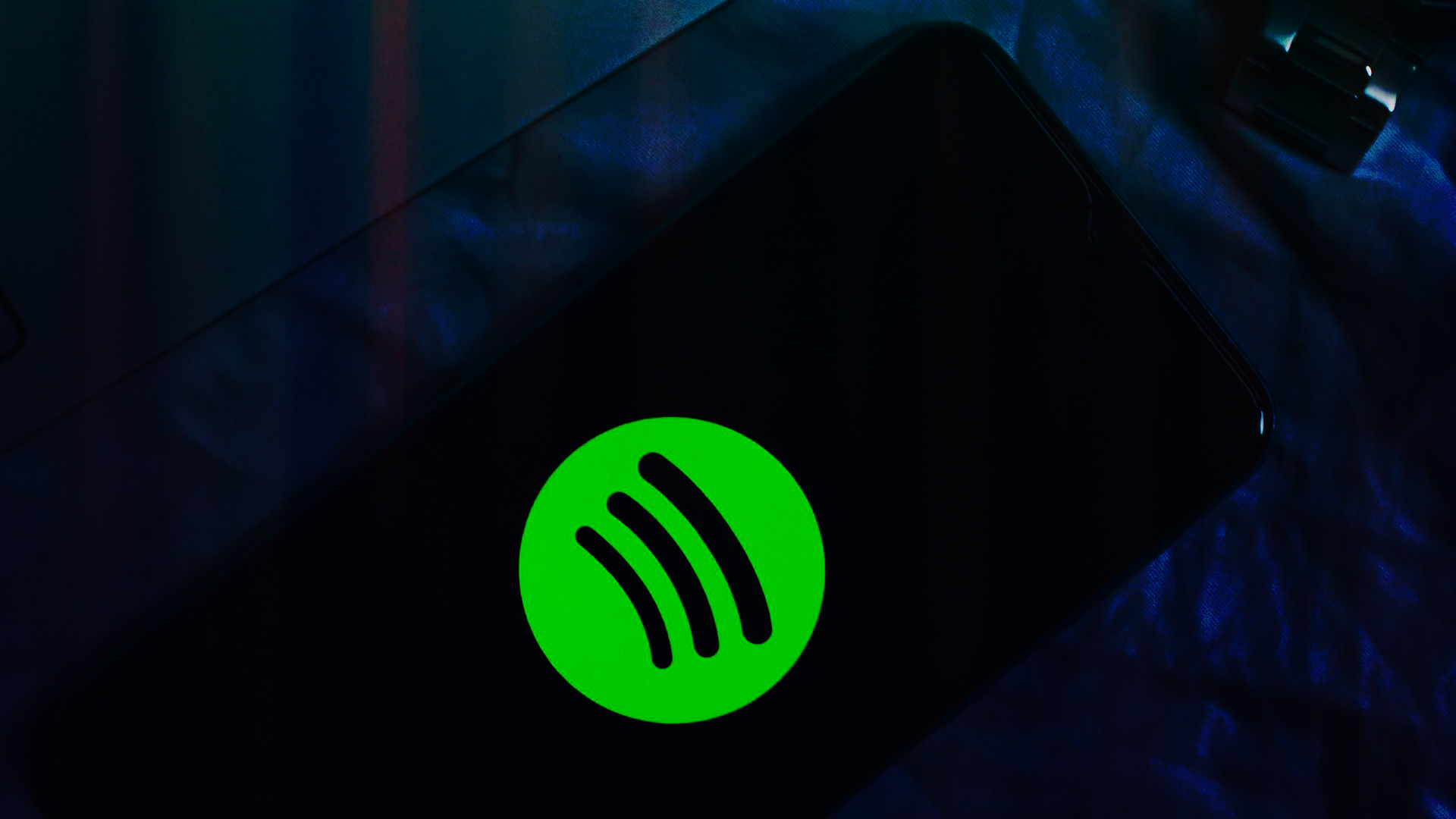 Meta Ads To Grow Spotify Streams