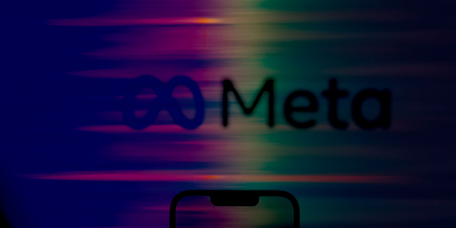 Meta Ads for Music