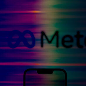 Meta Ads for Music
