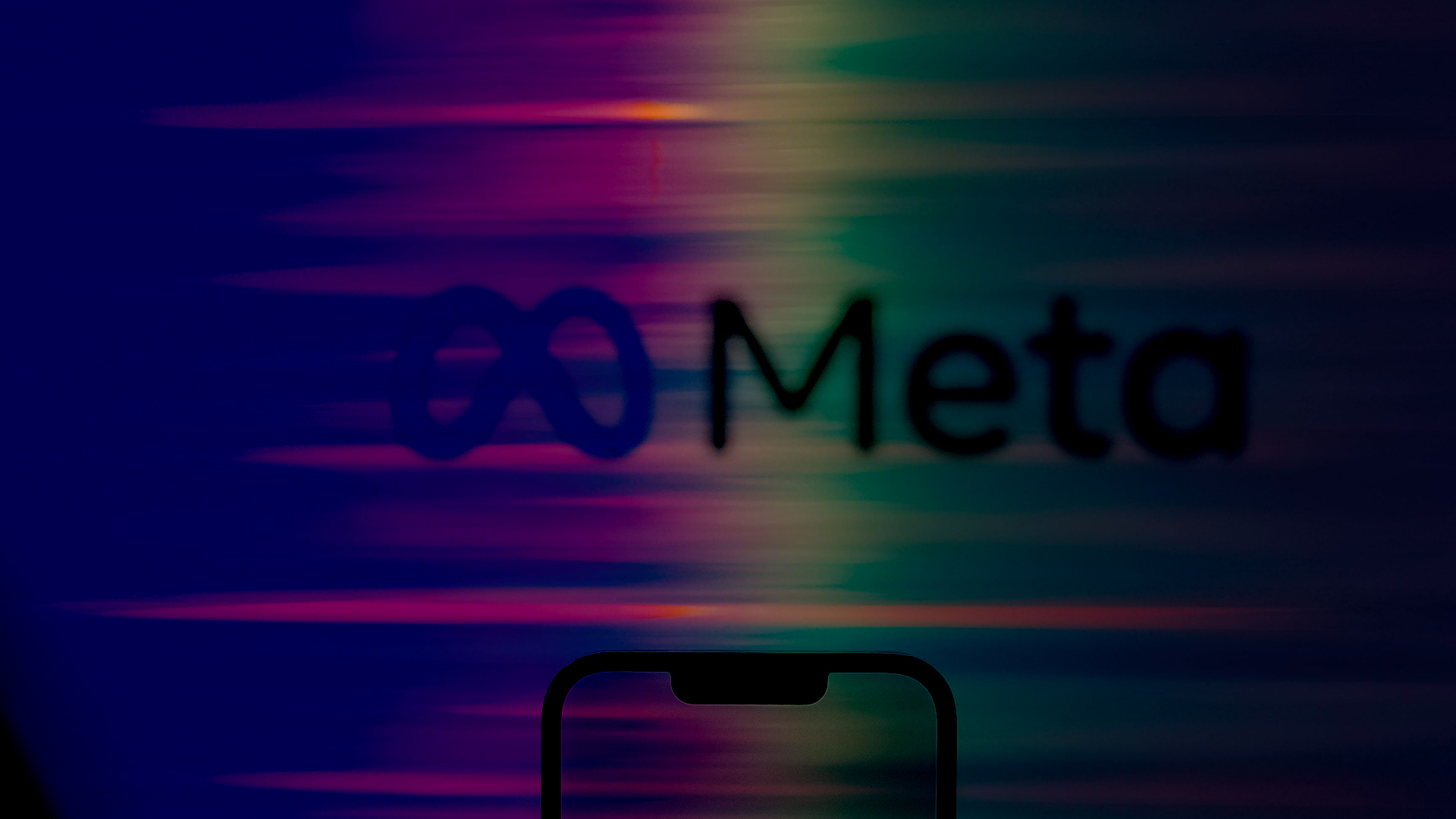 Meta Ads for Music
